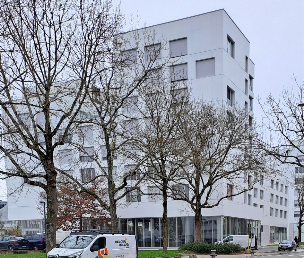 https://www.pss-archi.eu/photos/membres/13651/l/2025/01/1736272395ackr.jpg