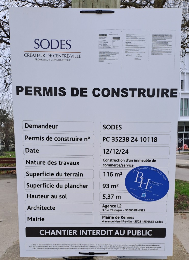https://www.pss-archi.eu/photos/membres/13651/l/2025/01/1736272441ffxl.jpg