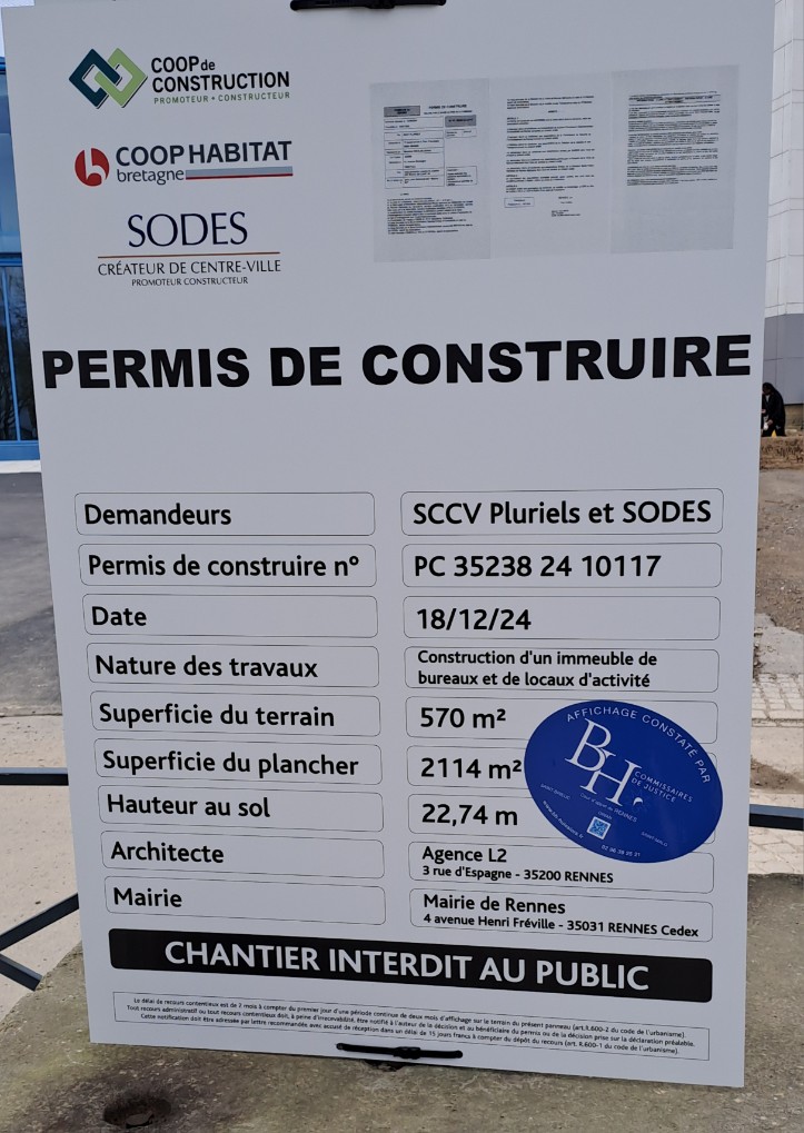 https://www.pss-archi.eu/photos/membres/13651/l/2025/01/1736272472wkpk.jpg