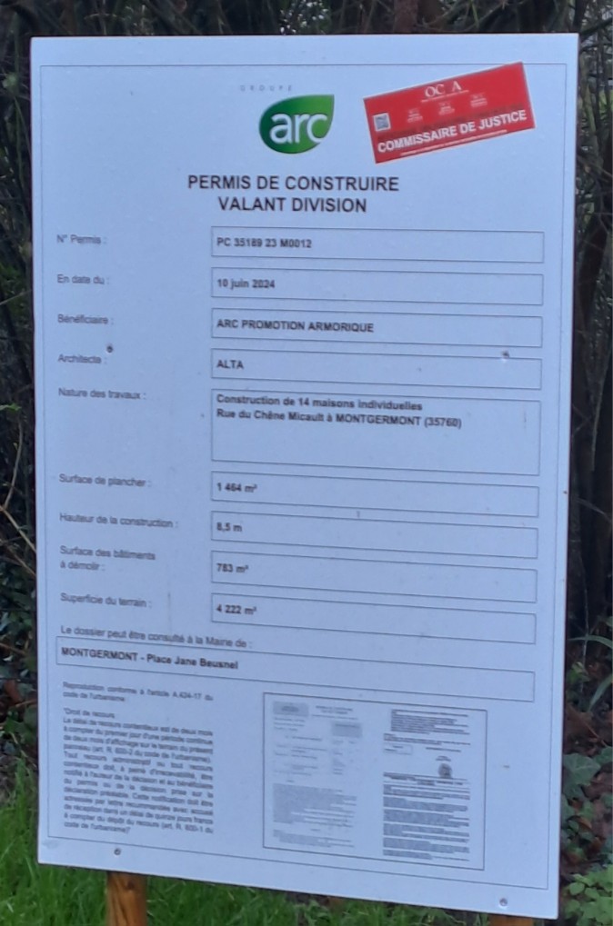 https://www.pss-archi.eu/photos/membres/13651/l/2025/01/1736380122wfjk.jpg