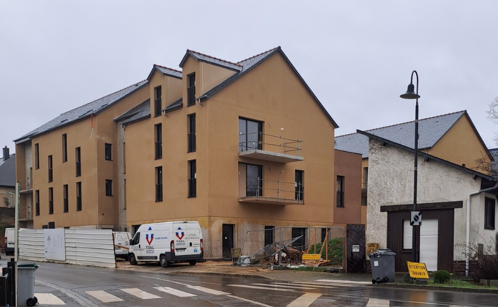 https://www.pss-archi.eu/photos/membres/13651/l/2025/01/1736380866anem.jpg