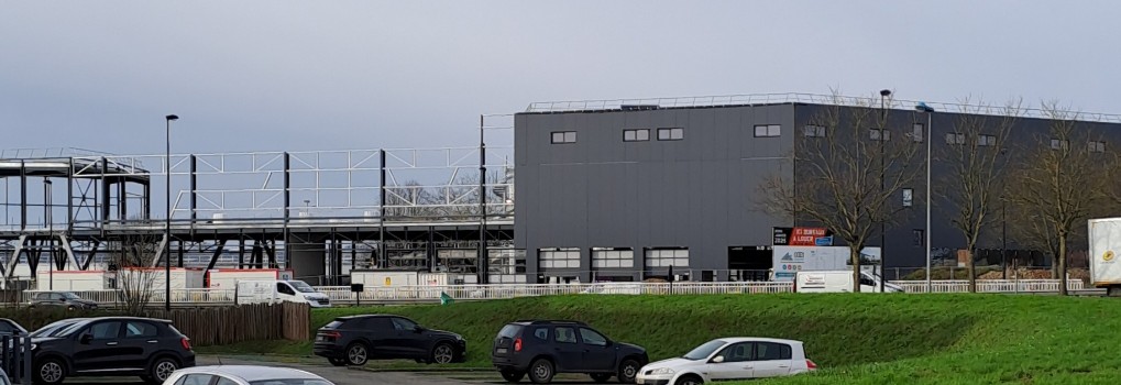 https://www.pss-archi.eu/photos/membres/13651/l/2025/01/1736381011smyg.jpg