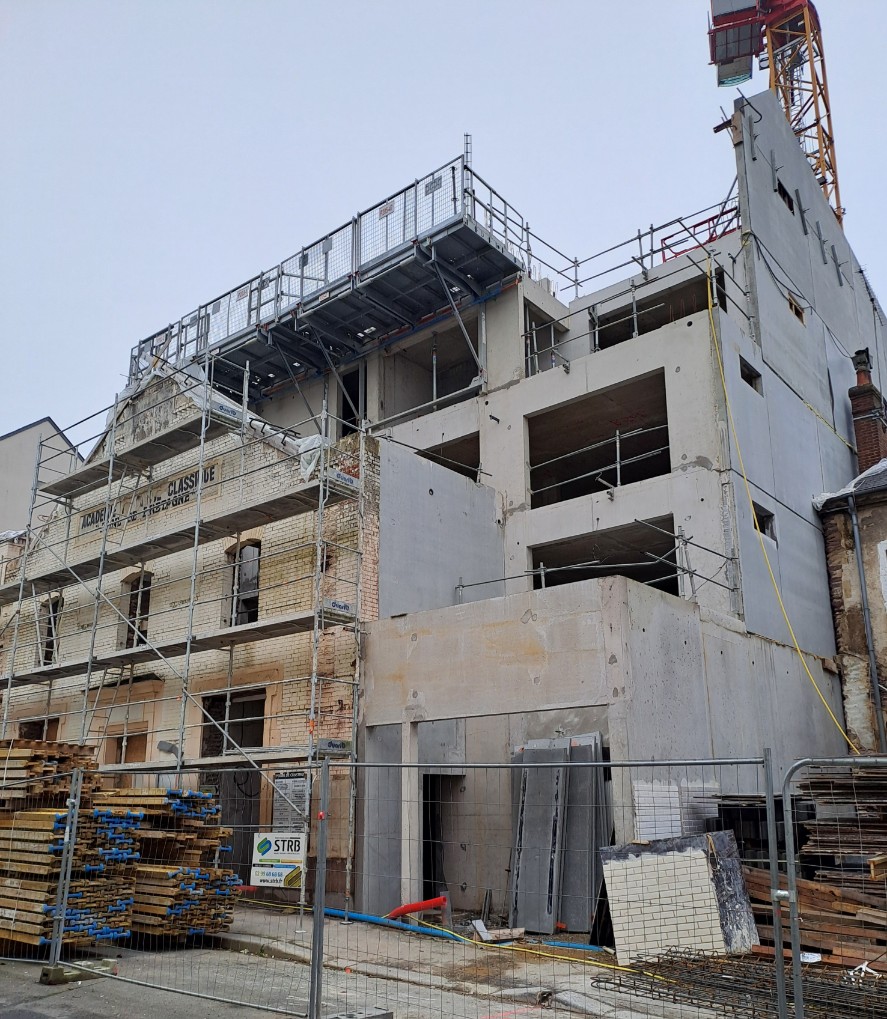https://www.pss-archi.eu/photos/membres/13651/l/2025/01/1736699714kssb.jpg
