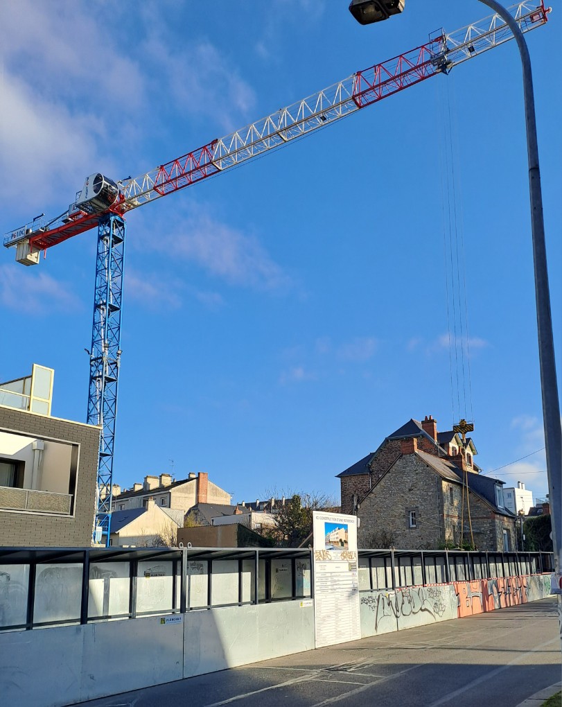 https://www.pss-archi.eu/photos/membres/13651/l/2025/01/1737052343pdaf.jpg