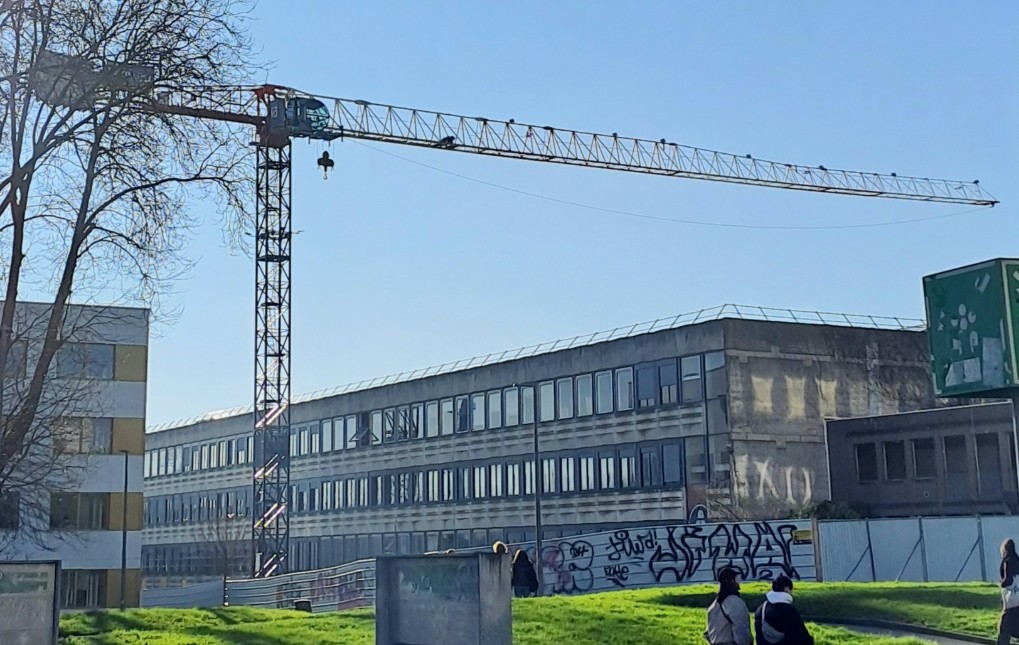 https://www.pss-archi.eu/photos/membres/13651/l/2025/01/1737122430yqup.jpg