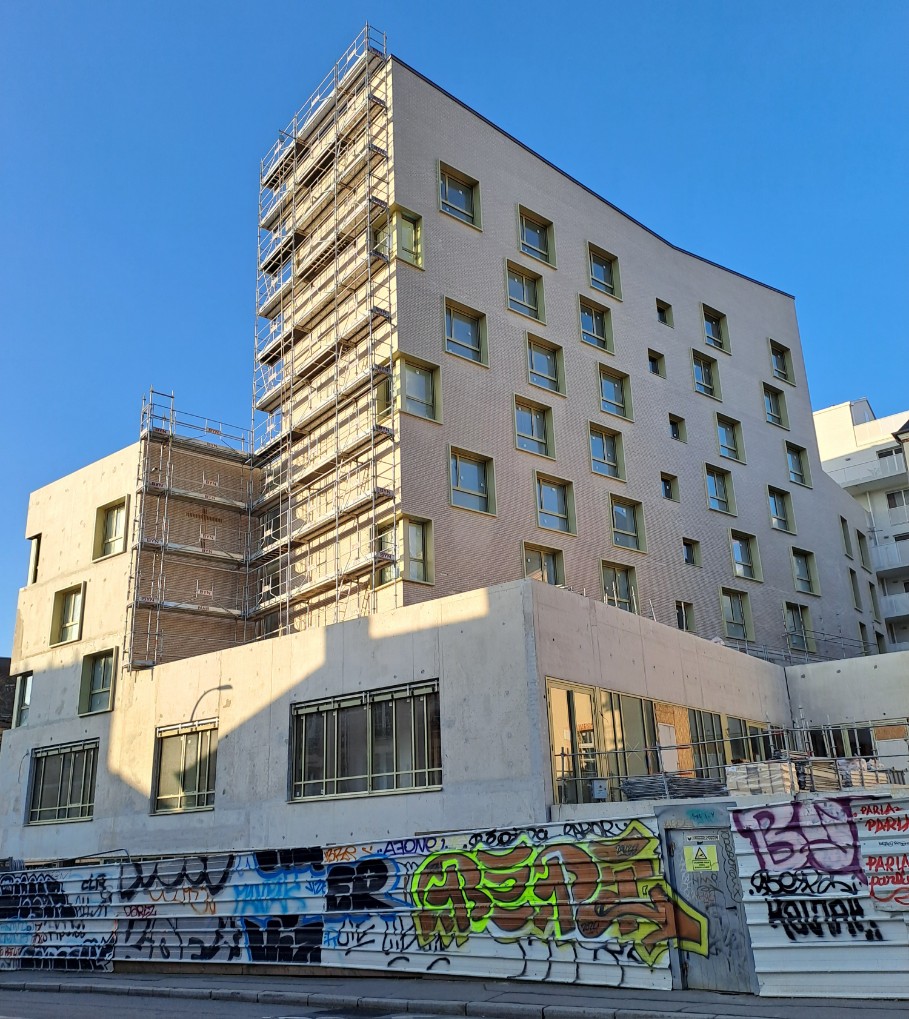 https://www.pss-archi.eu/photos/membres/13651/l/2025/01/1737316494ywjb.jpg