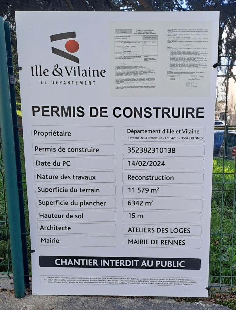 https://www.pss-archi.eu/photos/membres/13651/l/2025/01/1738253743ivui.jpg