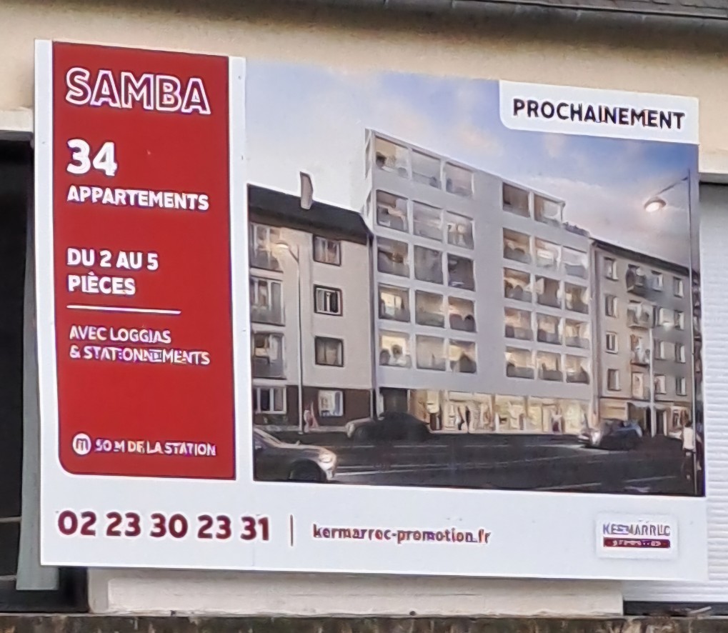 https://www.pss-archi.eu/photos/membres/13651/l/2025/01/1738342057hlil.jpg
