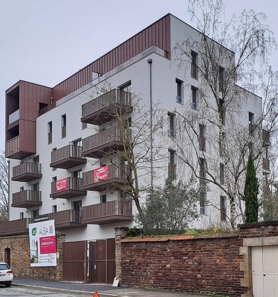 https://www.pss-archi.eu/photos/membres/13651/l/2025/02/1738426424bajg.jpg