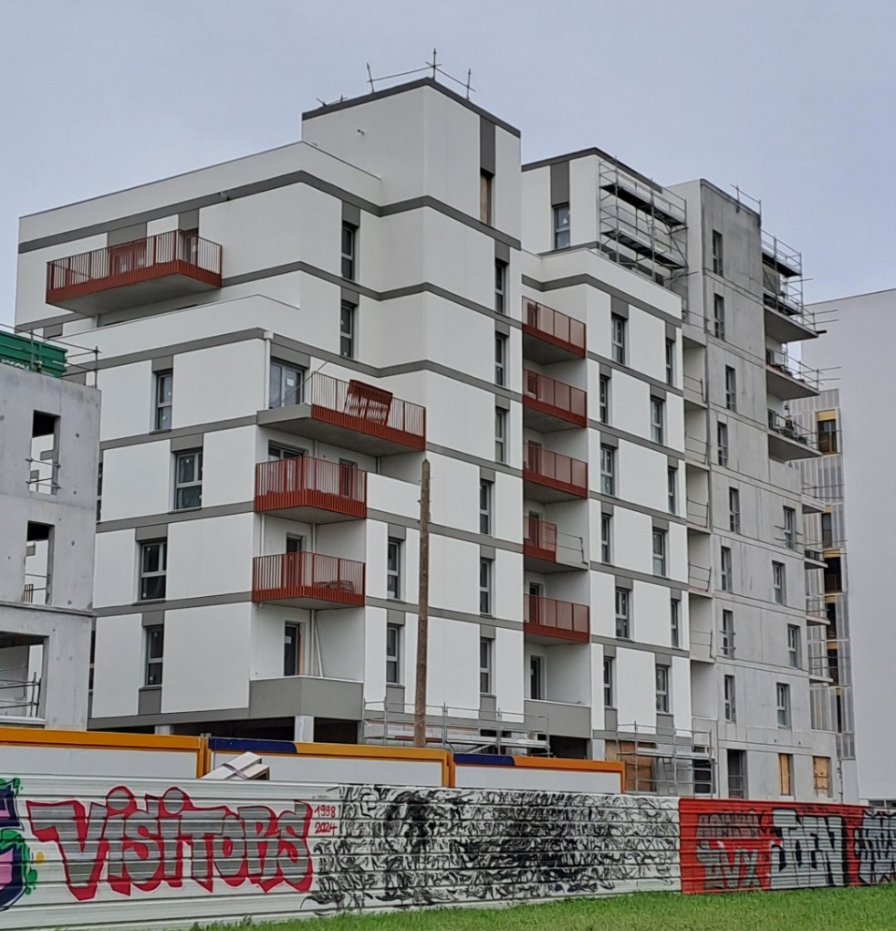 https://www.pss-archi.eu/photos/membres/13651/l/2025/02/1738426576wfar.jpg
