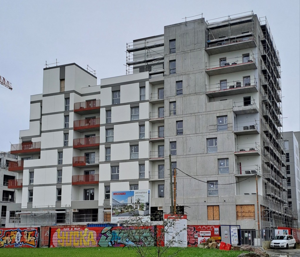 https://www.pss-archi.eu/photos/membres/13651/l/2025/02/1738426576xjcf.jpg