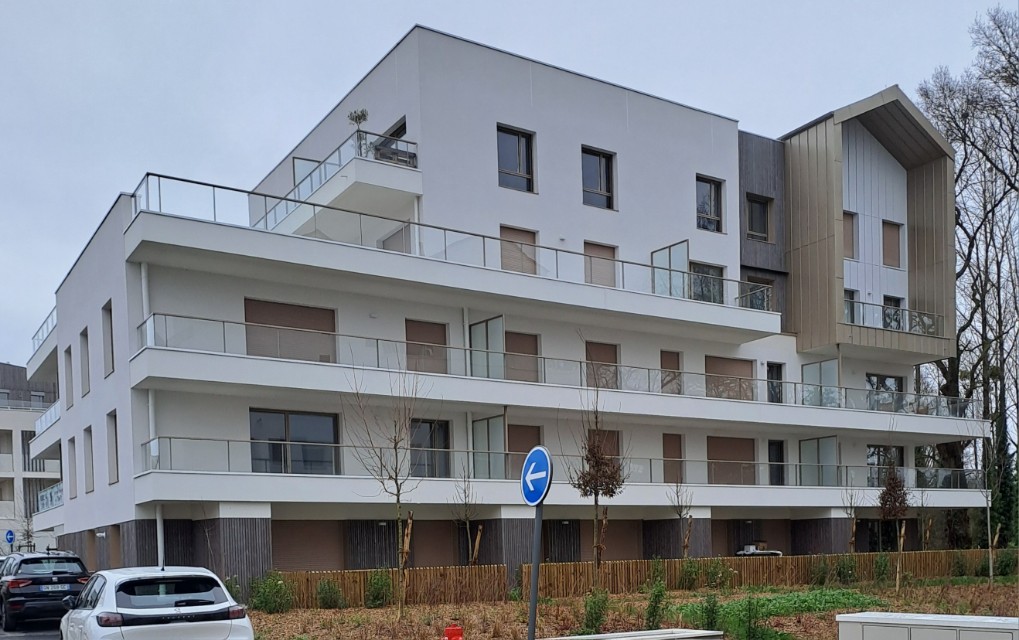 https://www.pss-archi.eu/photos/membres/13651/l/2025/02/1738427277rkwb.jpg