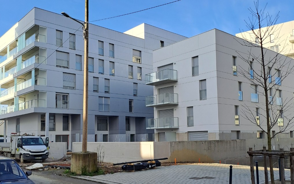 https://www.pss-archi.eu/photos/membres/13651/l/2025/02/1739300519mgdr.jpg