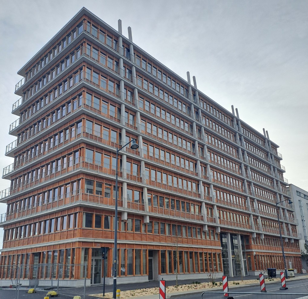 https://www.pss-archi.eu/photos/membres/13651/l/2025/02/1739723228ddmj.jpg