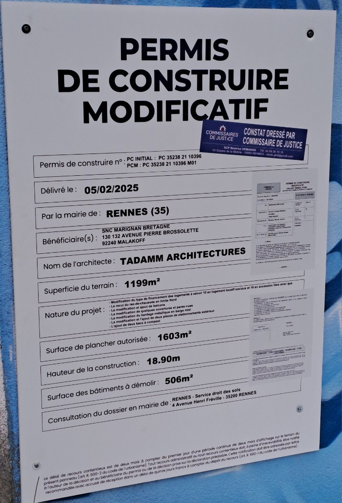 https://www.pss-archi.eu/photos/membres/13651/l/2025/02/1740073908huav.jpg
