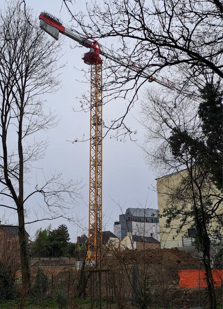 https://www.pss-archi.eu/photos/membres/13651/l/2025/02/1740147996gkwr.jpg