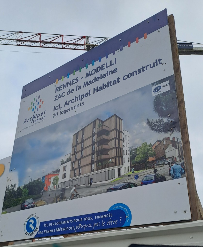 https://www.pss-archi.eu/photos/membres/13651/l/2025/02/1740319642yjeg.jpg