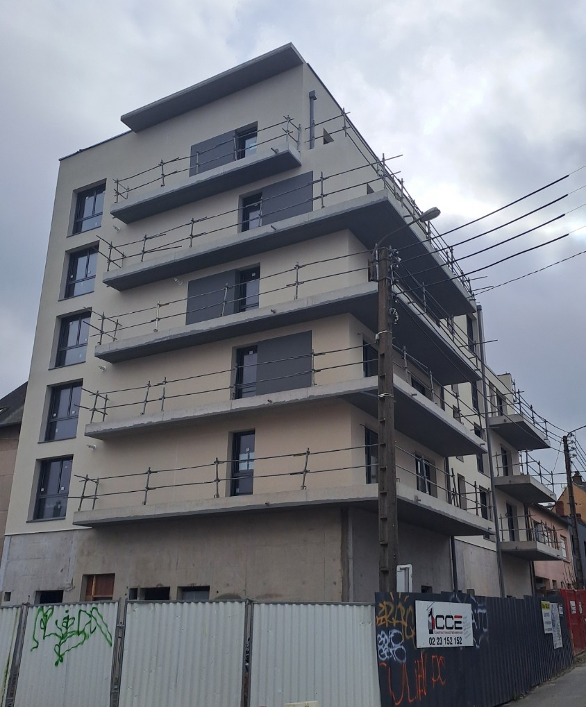 https://www.pss-archi.eu/photos/membres/13651/l/2025/02/1740319826gblb.jpg