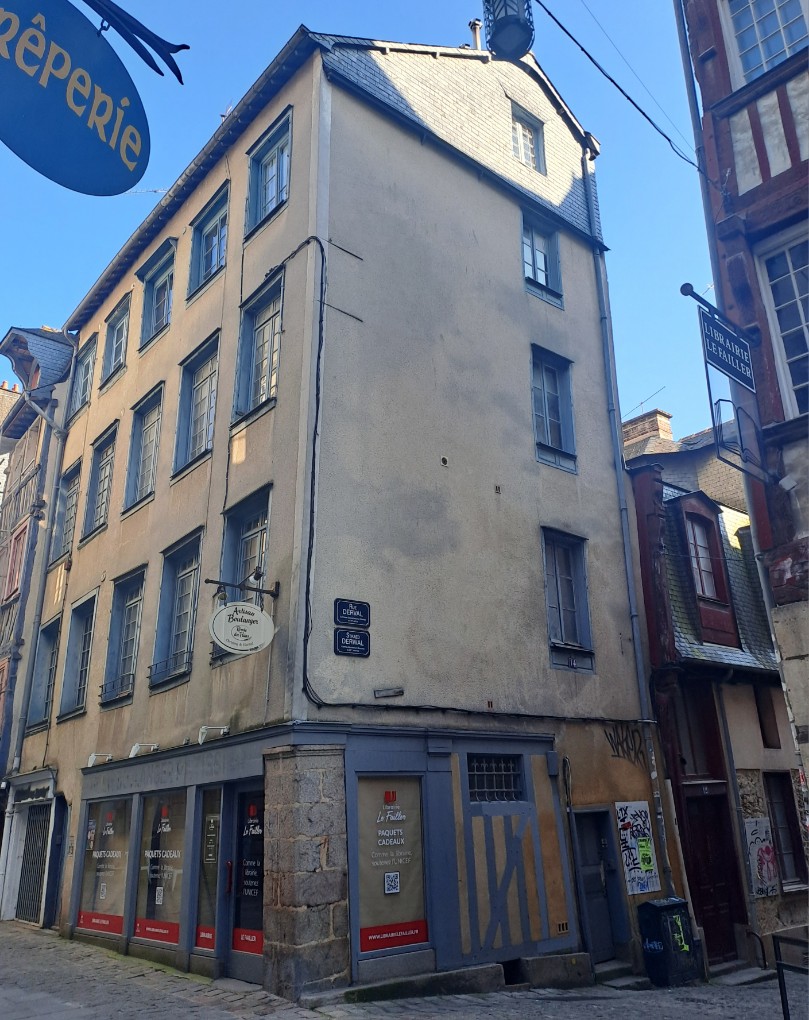 https://www.pss-archi.eu/photos/membres/13651/l/2025/03/1740950140ftsn.jpg