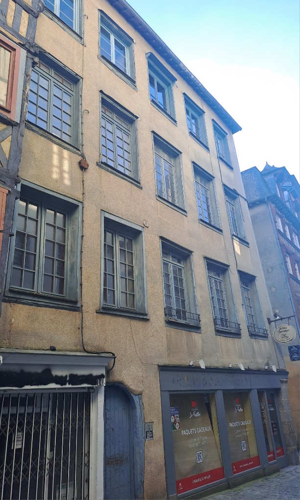 https://www.pss-archi.eu/photos/membres/13651/l/2025/03/1740950140tttl.jpg
