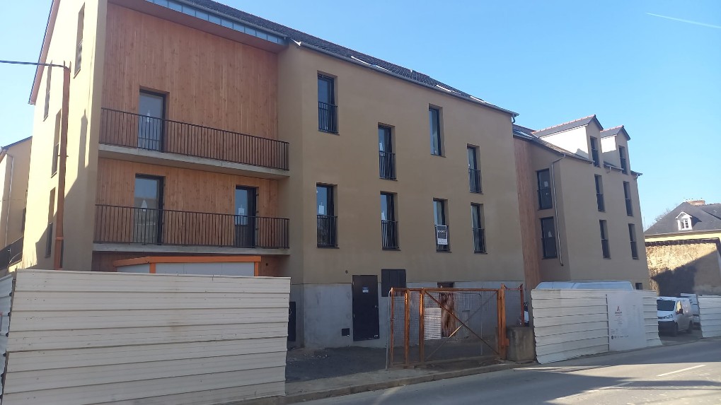 https://www.pss-archi.eu/photos/membres/13651/l/2025/03/1741033505knim.jpg