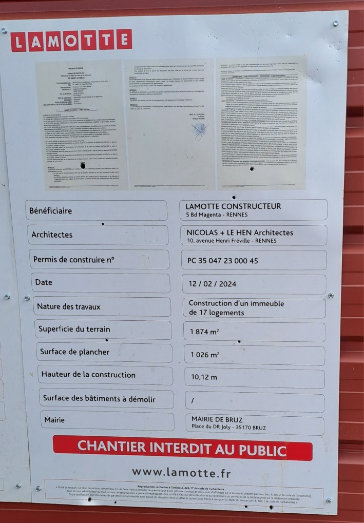 https://www.pss-archi.eu/photos/membres/13651/l/2025/03/1741453749ffac.jpg