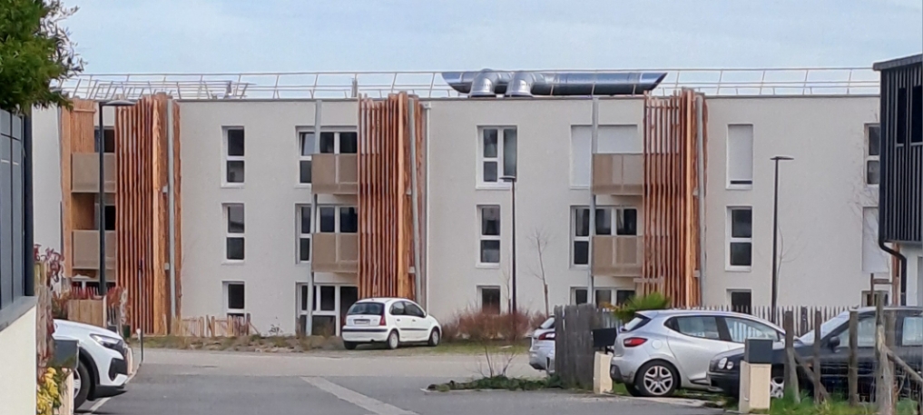 https://www.pss-archi.eu/photos/membres/13651/l/2025/03/1741453801hgdg.jpg