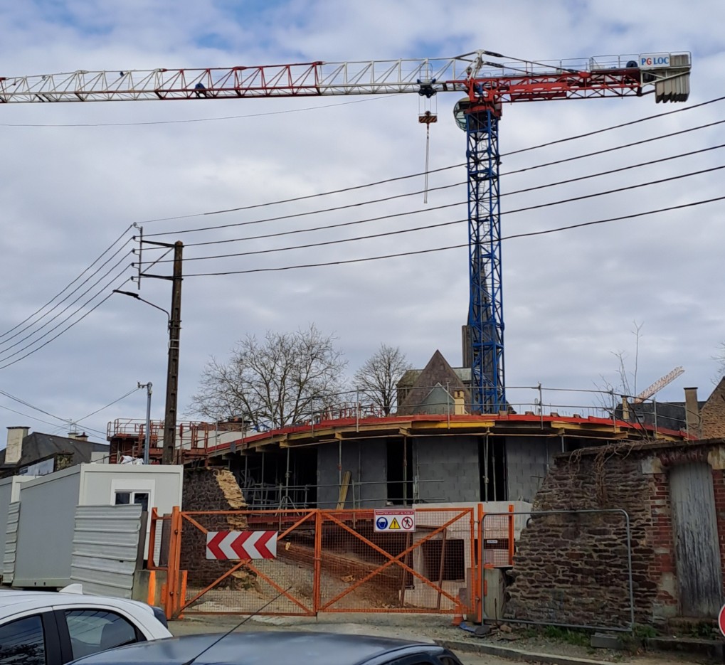 https://www.pss-archi.eu/photos/membres/13651/l/2025/03/1741453835jxjt.jpg