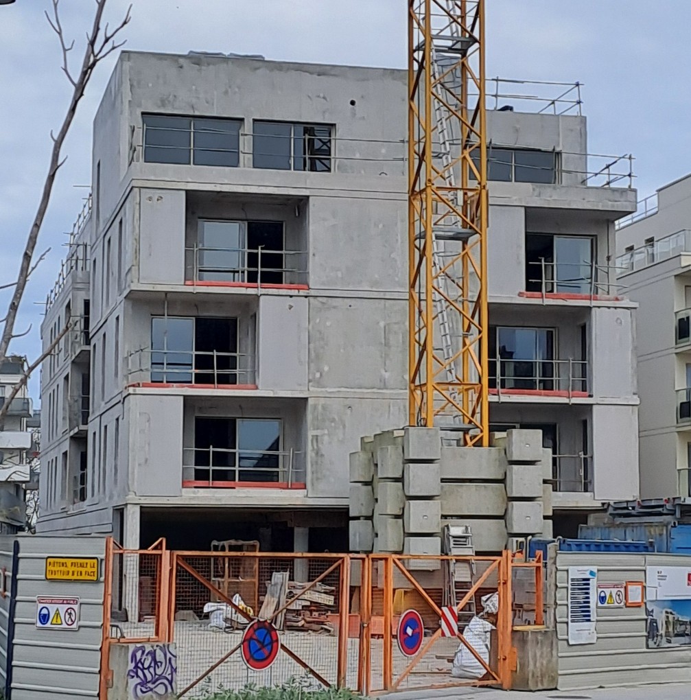https://www.pss-archi.eu/photos/membres/13651/l/2025/03/1741453856fwbs.jpg