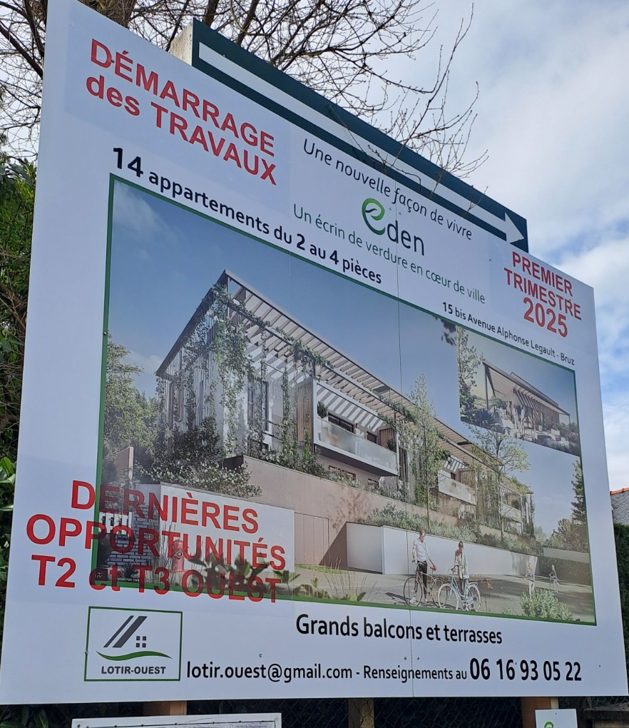 https://www.pss-archi.eu/photos/membres/13651/l/2025/03/1741453935duhx.jpg