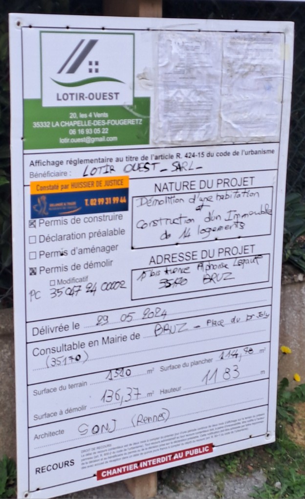 https://www.pss-archi.eu/photos/membres/13651/l/2025/03/1741453936gmlq.jpg
