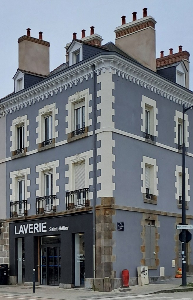 https://www.pss-archi.eu/photos/membres/13651/l/2025/03/1741529024rvft.jpg