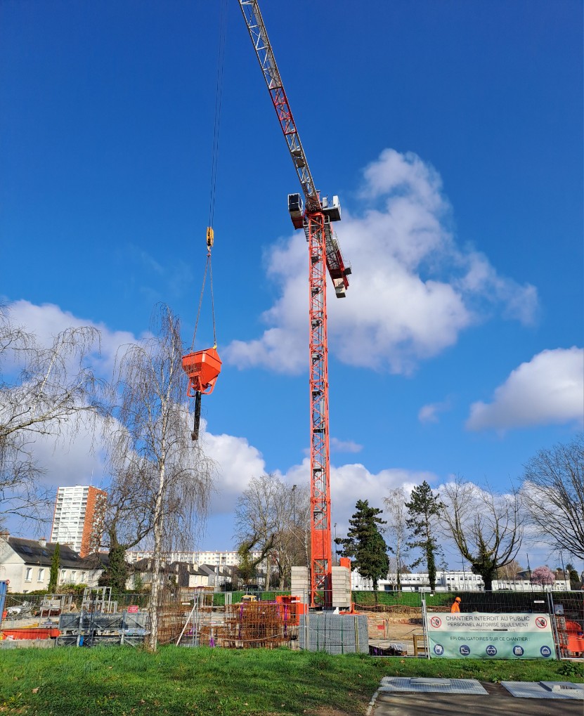 https://www.pss-archi.eu/photos/membres/13651/l/2025/03/1741948560ixfq.jpg