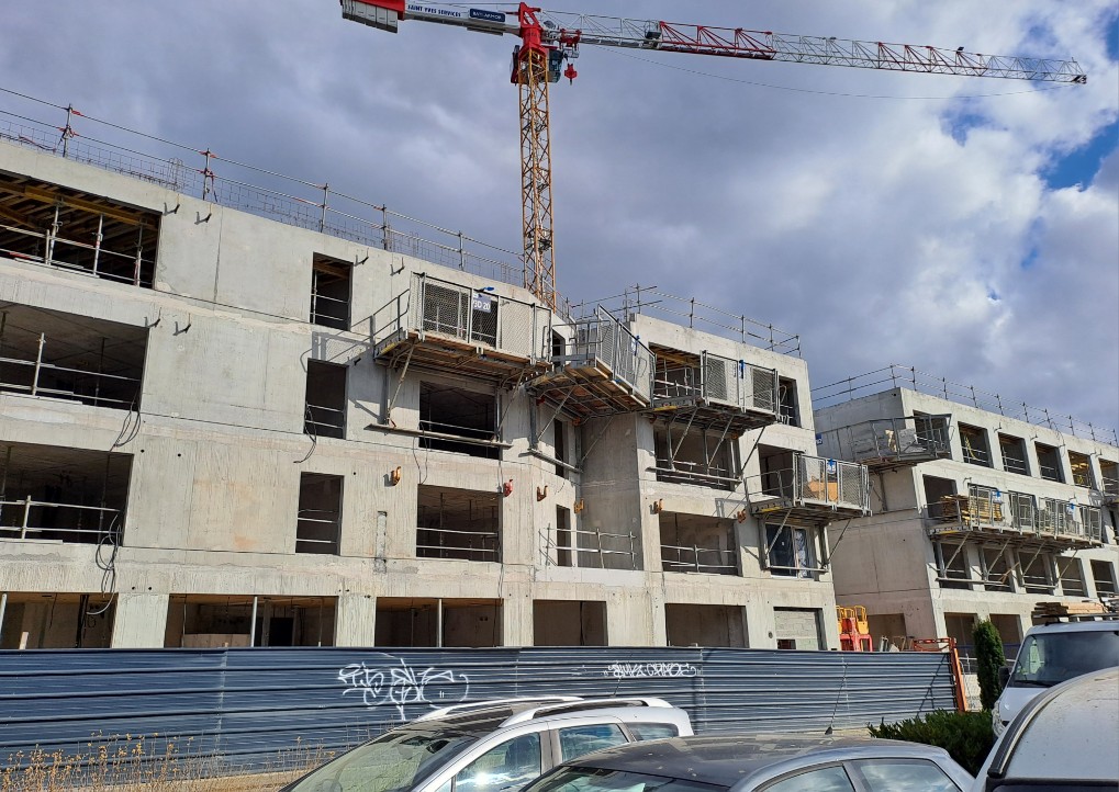 https://www.pss-archi.eu/photos/membres/13651/l/2025/03/1742058965dymg.jpg