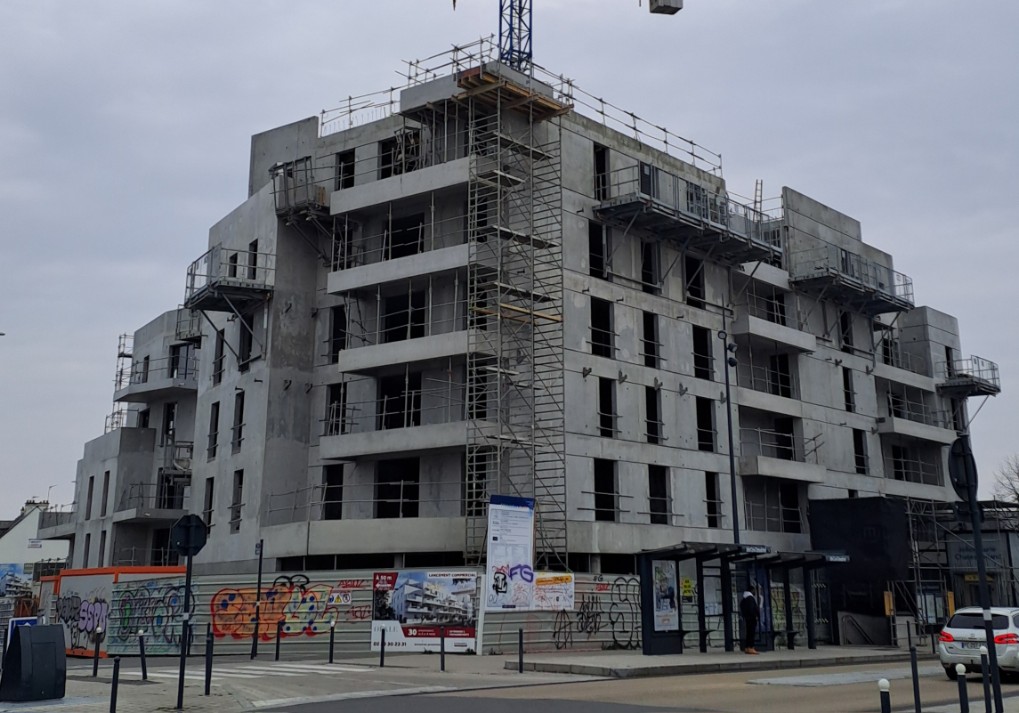 https://www.pss-archi.eu/photos/membres/13651/l/2025/03/1742125733vcqq.jpg