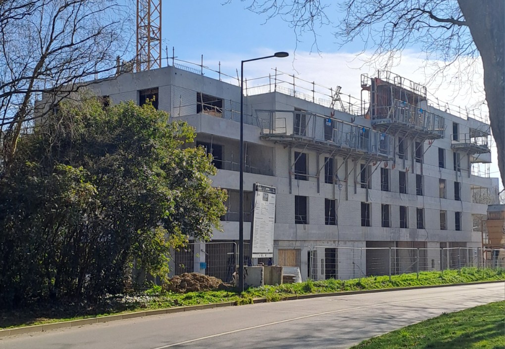 https://www.pss-archi.eu/photos/membres/13651/l/2025/03/1742314190dxgf.jpg