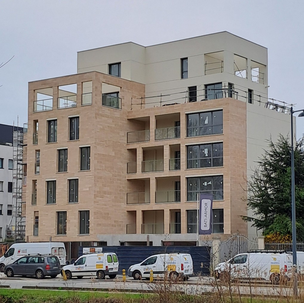 https://www.pss-archi.eu/photos/membres/13651/l/2025/03/1742486573lfmt.jpg