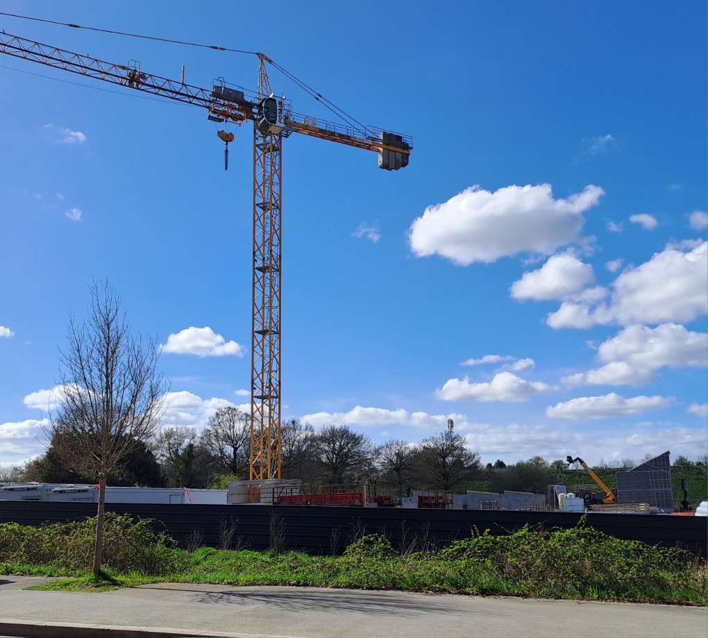 https://www.pss-archi.eu/photos/membres/13651/l/2025/03/1743262139bwbf.jpg