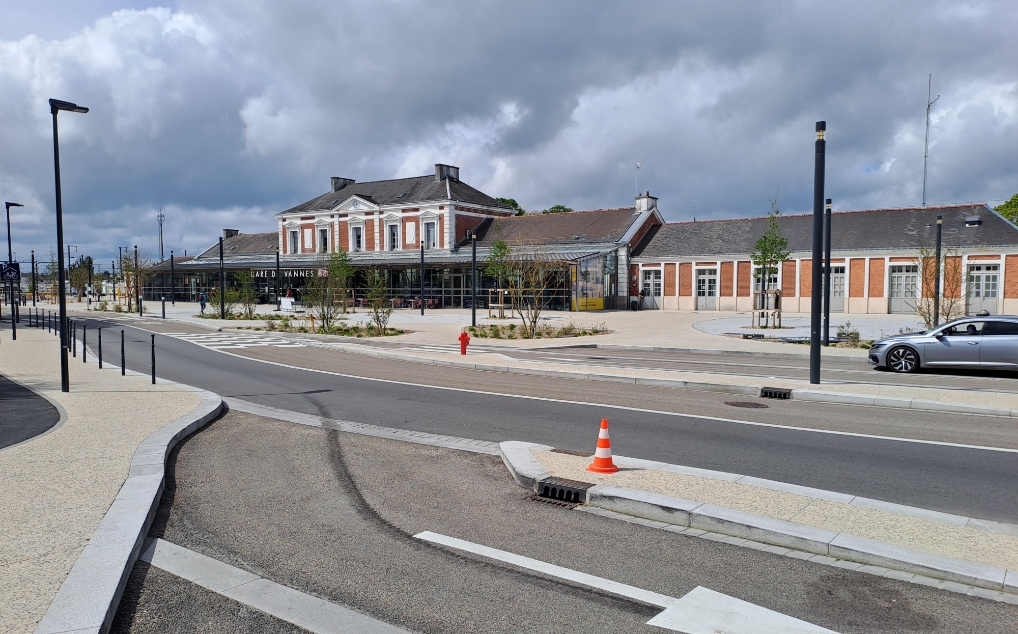 https://www.pss-archi.eu/photos/membres/13651/l/2025/04/1744879383xbui.jpg