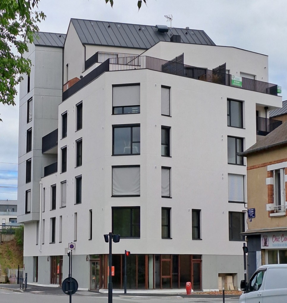 https://www.pss-archi.eu/photos/membres/13651/l/2025/04/1745162235jiwh.jpg