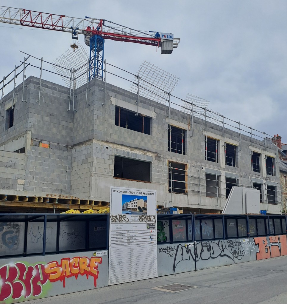 https://www.pss-archi.eu/photos/membres/13651/l/2025/04/1745510315qvbq.jpg