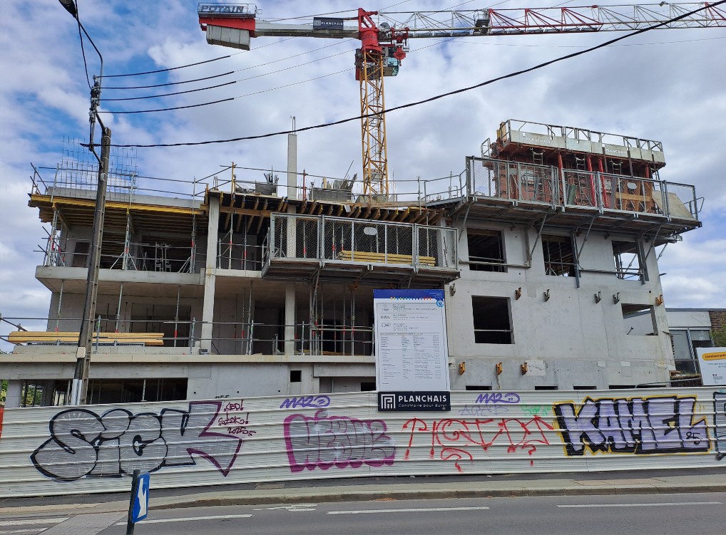 https://www.pss-archi.eu/photos/membres/13651/l/2025/05/1746368792tbvm.jpg