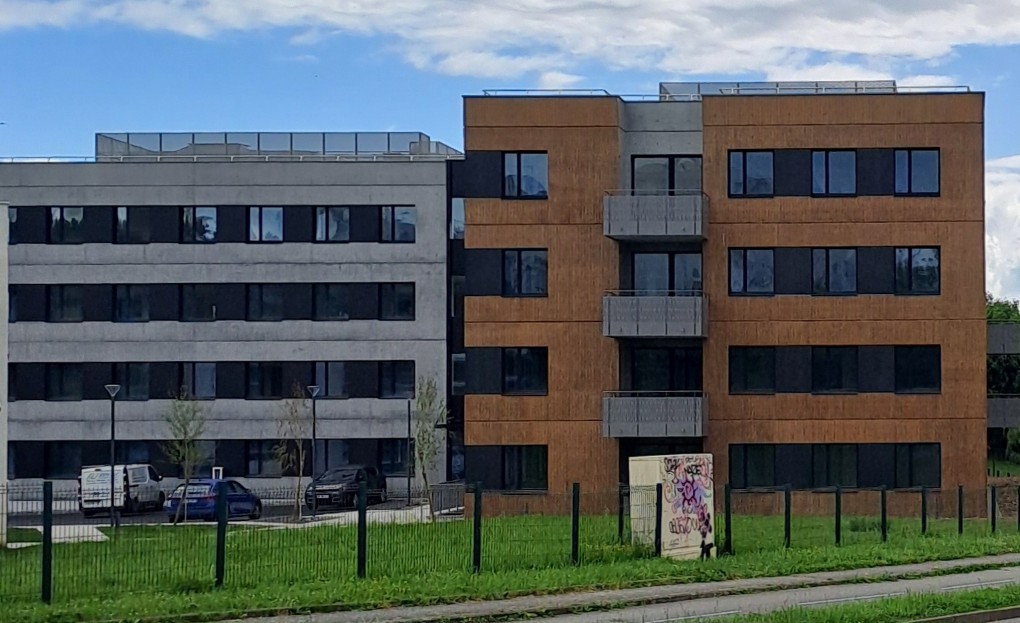 https://www.pss-archi.eu/photos/membres/13651/l/2025/05/1746466915wbql.jpg