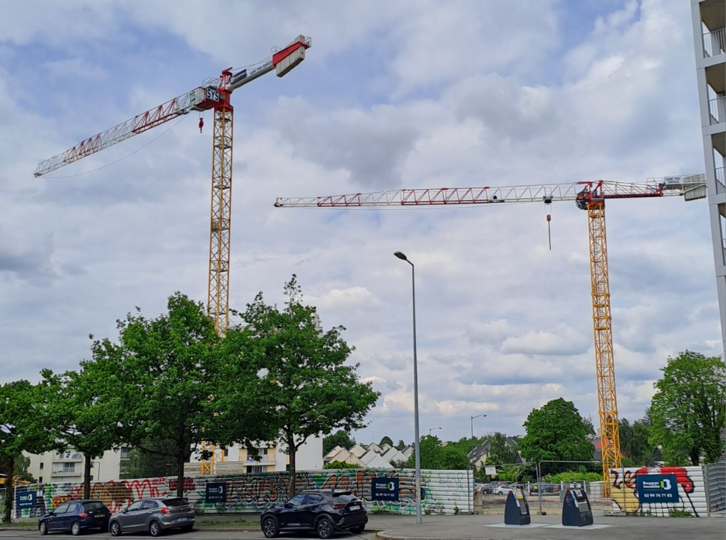https://www.pss-archi.eu/photos/membres/13651/l/2025/05/1746893092rfpj.jpg