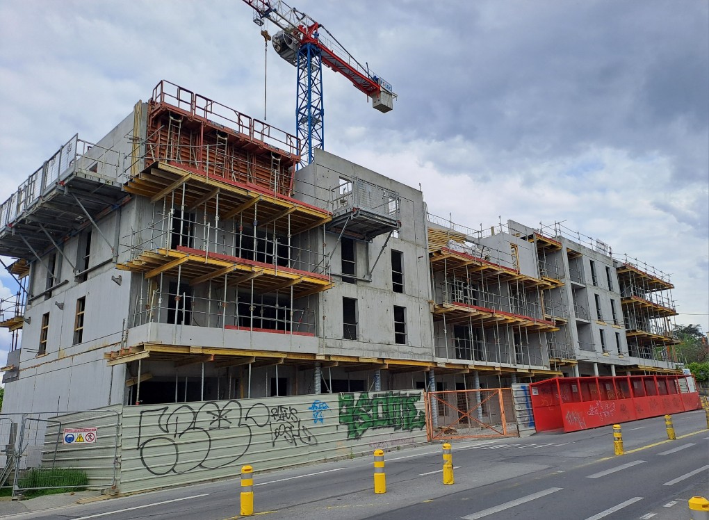 https://www.pss-archi.eu/photos/membres/13651/l/2025/05/1746893461xhgb.jpg