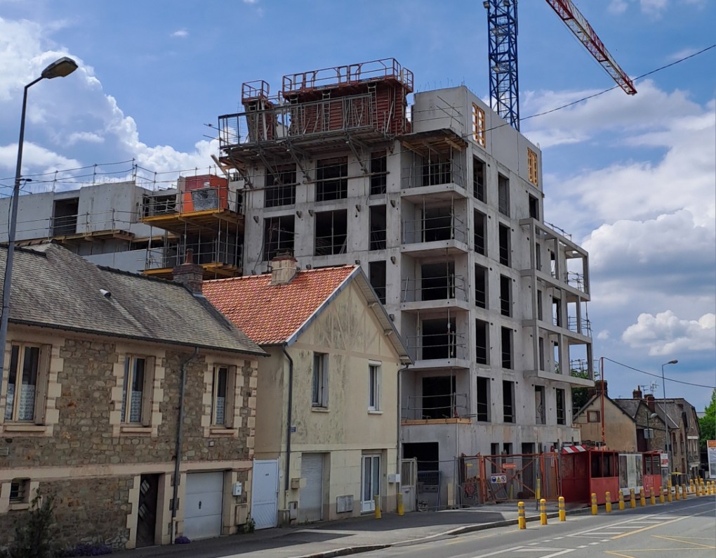 https://www.pss-archi.eu/photos/membres/13651/l/2025/05/1746893487fkac.jpg
