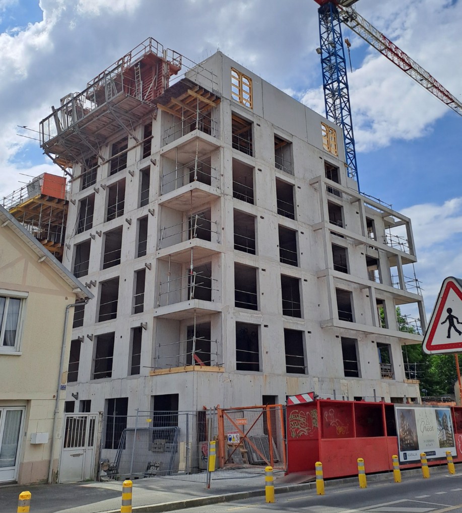https://www.pss-archi.eu/photos/membres/13651/l/2025/05/1746893487hwhw.jpg