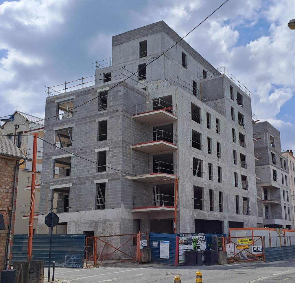 https://www.pss-archi.eu/photos/membres/13651/l/2025/05/1746893720dsnm.jpg