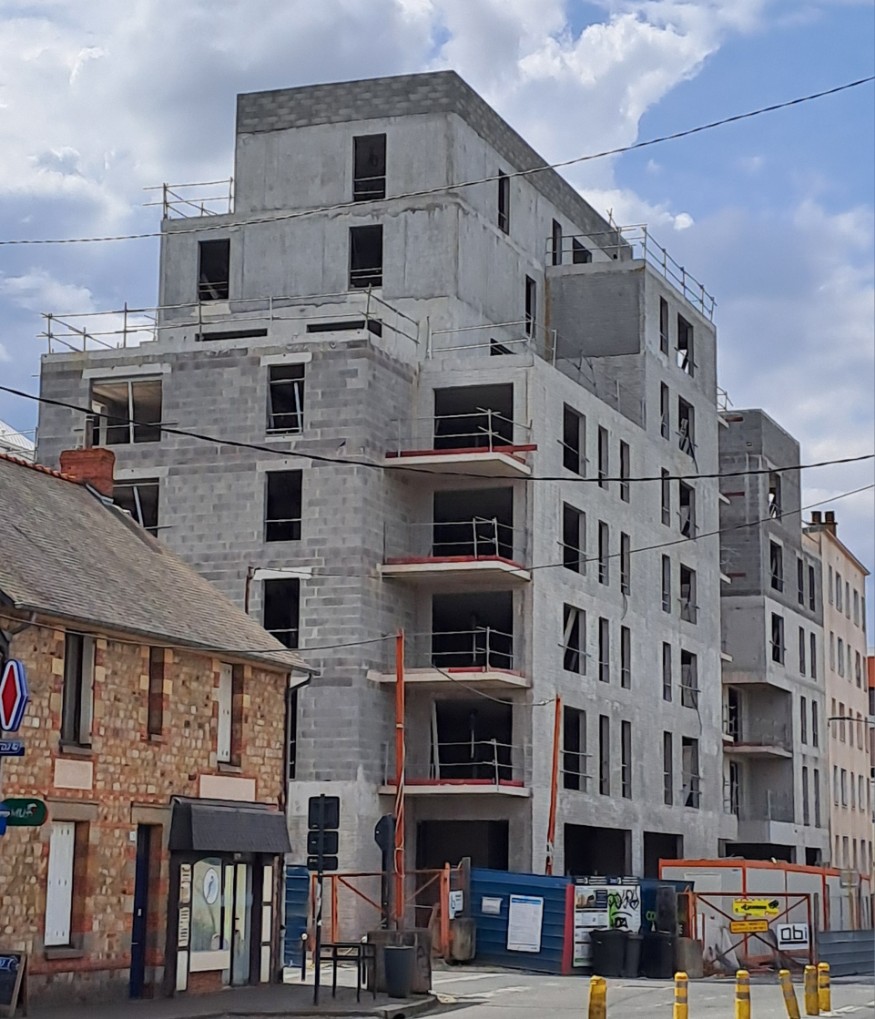 https://www.pss-archi.eu/photos/membres/13651/l/2025/05/1746893720xkum.jpg