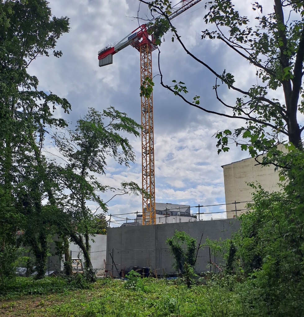 https://www.pss-archi.eu/photos/membres/13651/l/2025/05/1746893754mrhm.jpg